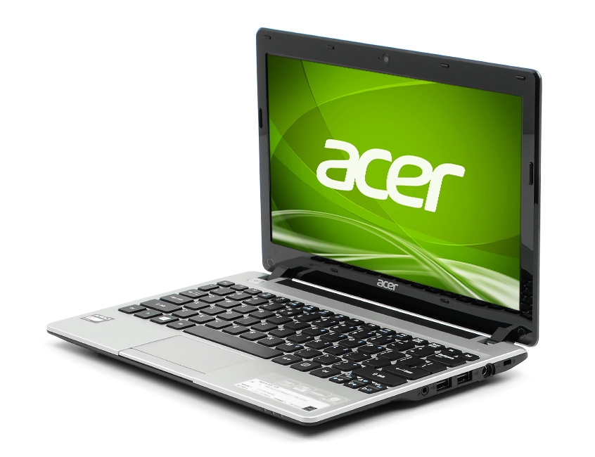 http://allegro.omegacomputer.pl/aukcje/Acer_V5-123/2.jpg